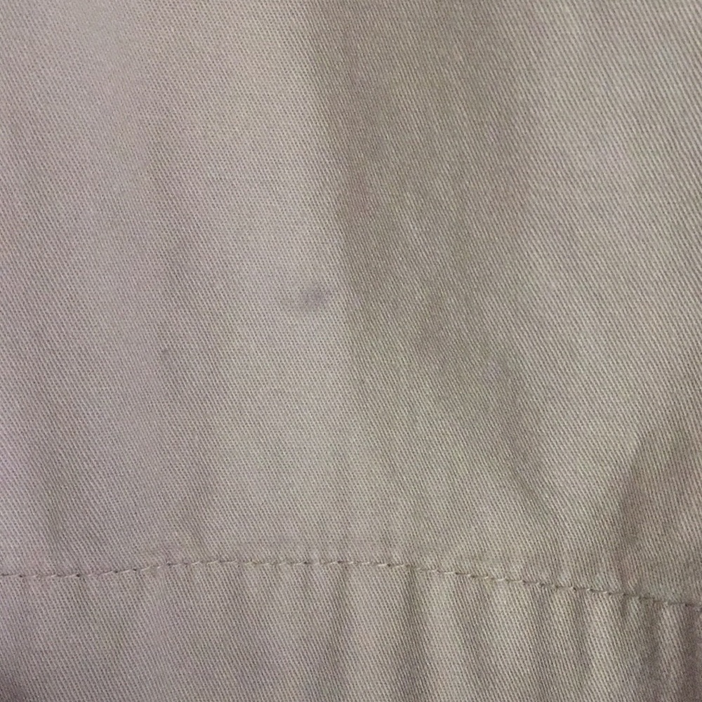 Lux Jacket - Picture 4 of 5